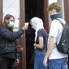 Virus, l'Oms: meglio in Europa ma nel resto del mondo situazione peggiora, record di 136mila casi in un giorno