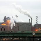 ArcelorMittal, 4.700 esuberi dal 2023. I sindacati: «Piano irricevibile»