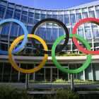 Olimpiadi Parigi, Cio: niente cerimonia di apertura per atleti russi e bielorussi