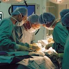 Doppio intervento a Chieti: ginecologi e cardiochirurghi salvano mamma in attesa e la bimba