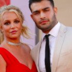 Britney Spears, la rivelazione choc sul divorzio: «Lite violenta con l'ex marito, si è rotta la testa»