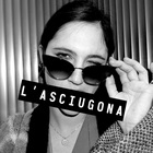 “L’Asciugona” il nuovo progetto di podcast e vodcast di Lodovica Comello
