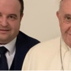 Vaticano, i milioni estorti usati per investire in Borsa: «Arrestate il broker Torzi»
