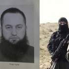 • Arruolava aspiranti terroristi: macedone fermato a Mestre dai Ros