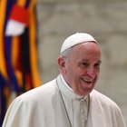 Pedofilia, Papa commissaria in Perù l'istituto degli orrori