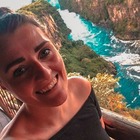 Hostess precipita dallo yacht e muore: era una trentenne irlandese. Discoteca chiusa per 20 giorni FOTO