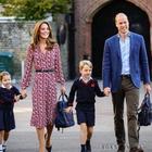 Kate Middleton, la nuova mania della Principessa Charlotte: ecco l'oggetto da cui non riesce a separarsi