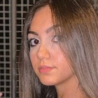 Simona travolta da un'auto dopo la cena in pizzeria con gli amici: morta dopo 12 ore di agonia, aveva 21 anni