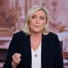 Le Pen accusata di appropriazione indebita