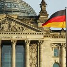 Caro bollette, la Germania pensa ad aiuti economici per le famiglie più povere
