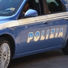 'Ndrangheta, decapitati i vertici della cosca Mancuso: quattro arresti