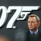 James Bond, il nuovo 007 sarà una donna? La produttrice frena: «È un ruolo da uomo»