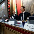 Elkann: «Nel 2004 ci davano per spacciati, ora siamo 4° costruttore. Senza Stellantis in Italia l'auto sarebbe scomparsa»