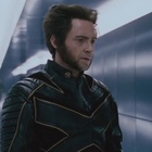 «Wolverine tornerà». Hugh Jackman dà speranza ai fan, poi li gela con l'annuncio che non ammette repliche
