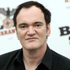 “The Movie Critic”, Quentin Tarantino non girerà più: «Ha semplicemente cambiato idea»