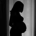 Morta donna incinta: non aveva ancora 30 anni. I medici: «Incidenza maggiore nella seconda ondata»