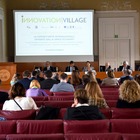 Innovation Village, successo per il network del Sud Italia