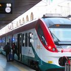 Trenitalia, sospeso anche "Leonardo Express" Roma Termini-Fiumicino Aeroporto