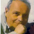 Abruzzo, morto il giornalista Lucio Addarii: aveva 63 anni