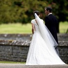 Matrimoni: il rito civile supera quello religioso. Crescono anche le unioni gay