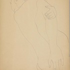 Andy Warhol, svelati i disegni erotici del padre della Pop Art, tra amori gay e uomini nudi