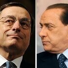 Berlusconi verso il sì