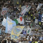 Lazio, biglietti low cost con la Sampdoria