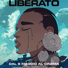 Napoli, «Il segreto di Liberato» arriva al cinema il 9 maggio