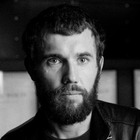 Ucraina, il regista lituano Mantas Kvedaravicius ucciso a Mariupol con «una telecamera in mano»