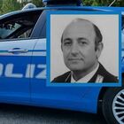 Napoli, libero il killer del poliziotto Attianese