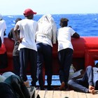 Migranti: Ue, Italia ha chiesto coordinamento per Open Arms