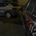 Omicidio di Luigi Mignano, altri due arresti a Napoli