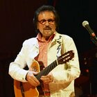 Morto Toni Santagata, il cantante pugliese aveva 85 anni. Il triste annuncio della moglie