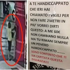 L'errore svela l'autore. Così la scrittura parla di noi L'errore svela l'autore. Così la scrittura parla di noi