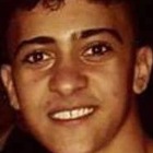 Diciassettenne ucciso, convalidato il fermo: «Il 16enne ha teso trappola mortale» Diciassettenne ucciso, convalidato il fermo: «Il 16enne ha teso trappola mortale»