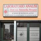 «Nessuna truffa con le prestazioni sanitarie»: assolta responsabile del laboratorio «Nessuna truffa con le prestazioni sanitarie»: assolta responsabile del laboratorio