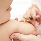 Vaccini, primi bimbi respinti: oggi senza certificato non si entra a scuola