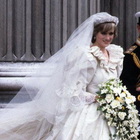 Principe Carlo, tra le amanti ci fu anche la sorella di Lady Diana: sconcerto a corte