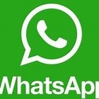 WhatsApp, il nuovo aggiornamento non piacerà agli utenti: arriva la pubblicità
