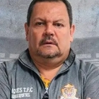 Il presidente del Tigres ucciso a colpi di pistola dopo una sconfitta: l'agguato mentre lascia lo stadio, è morto davanti alla figlia
