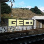 Roma, svelata l'identità di "Geco", il writer più ricercato d'Europa: denunciato dai vigili a San Lorenzo
