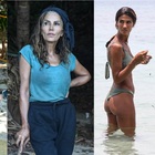 Isola 2021, diretta quindicesima puntata: Emanuela Tittocchia nuovamente in nomination