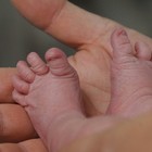 Pavia, neonato di 10 giorni muore dopo crisi respiratoria