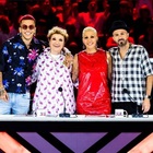 X Factor 13: Emanuele lancia il nuovo tormentone "Carote"