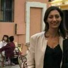Francesca Ercolini, giudice trovata morta in casa a Pesaro
