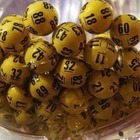 Estrazioni Lotto e Superenalotto di oggi, giovedì 13 giugno 2019: i numeri vincenti