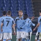 Coppa Italia, definiti orari e date dei quarti: Napoli-Lazio martedì 21 gennaio