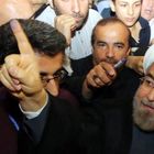 Petrolio, Presidente Rohani annuncia scoperta maxi giacimento in Iran