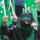 Hamas, il movimento di resistenza palestinese