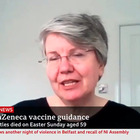 Uomo muore a 59 anni dopo AstraZeneca. La sorella: «È stato sfortunato. Continuate a vaccinarvi»